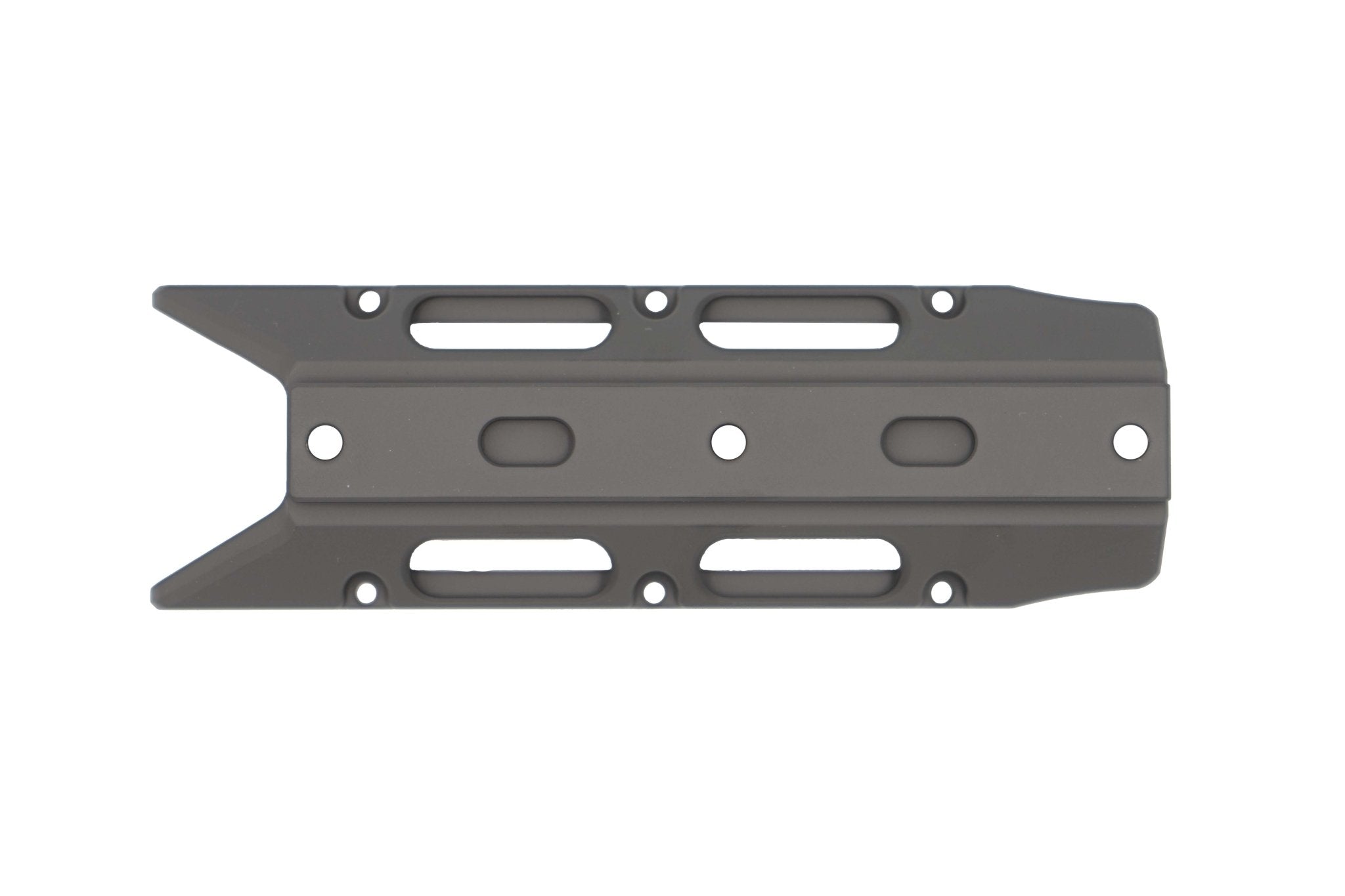 Vision Enclosing Night Vision Bridge For Competition Style Forend - Vision