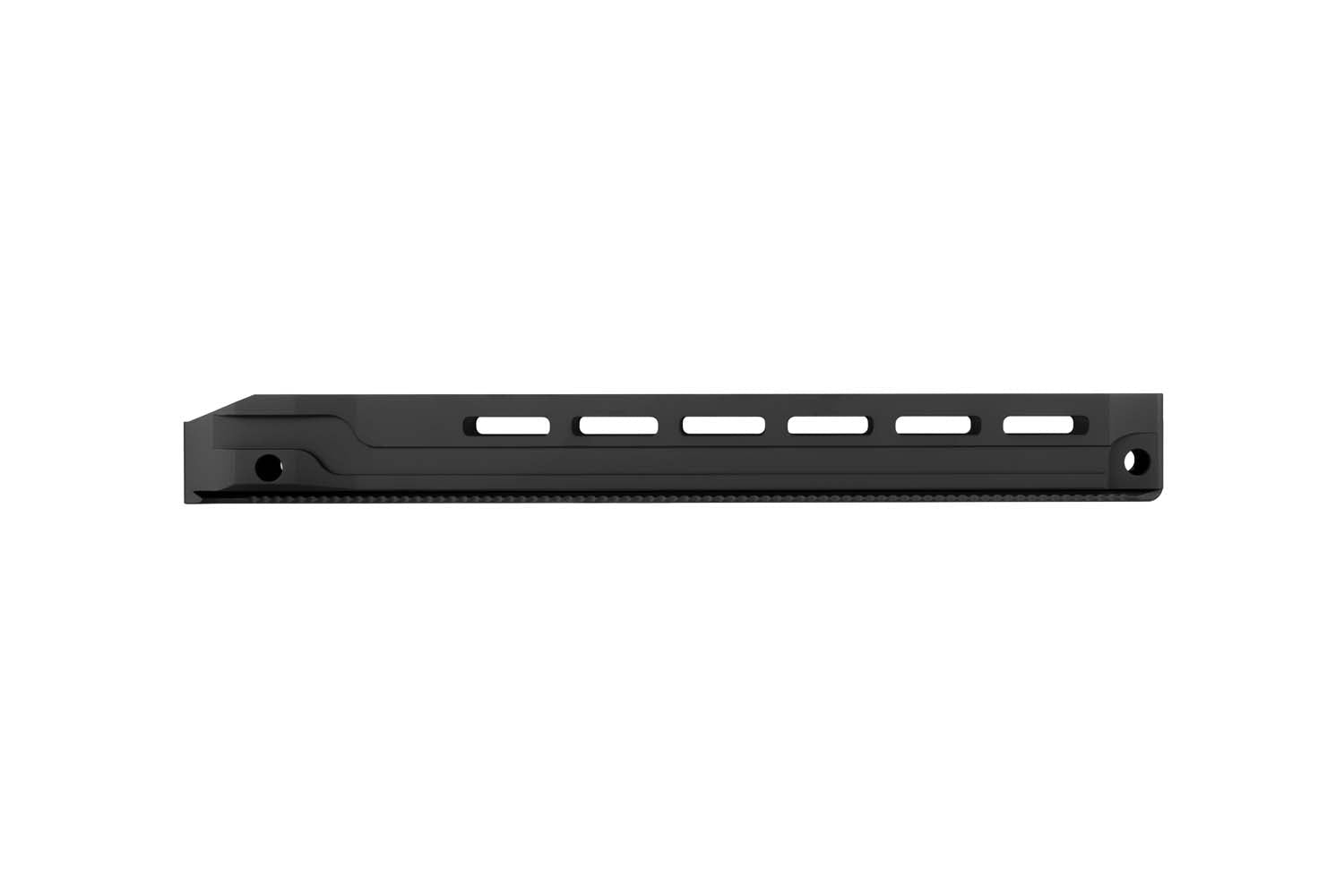 Vision Medium Competition Forend Gen 2 - Vision