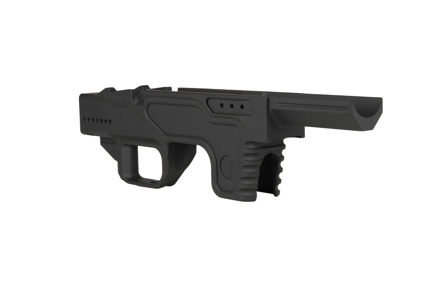 Vision Mid Section CZ 457 GEN2 - Vision