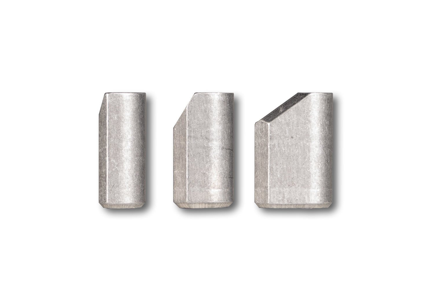 Vision Mid Section Remington 700 SA - Vision