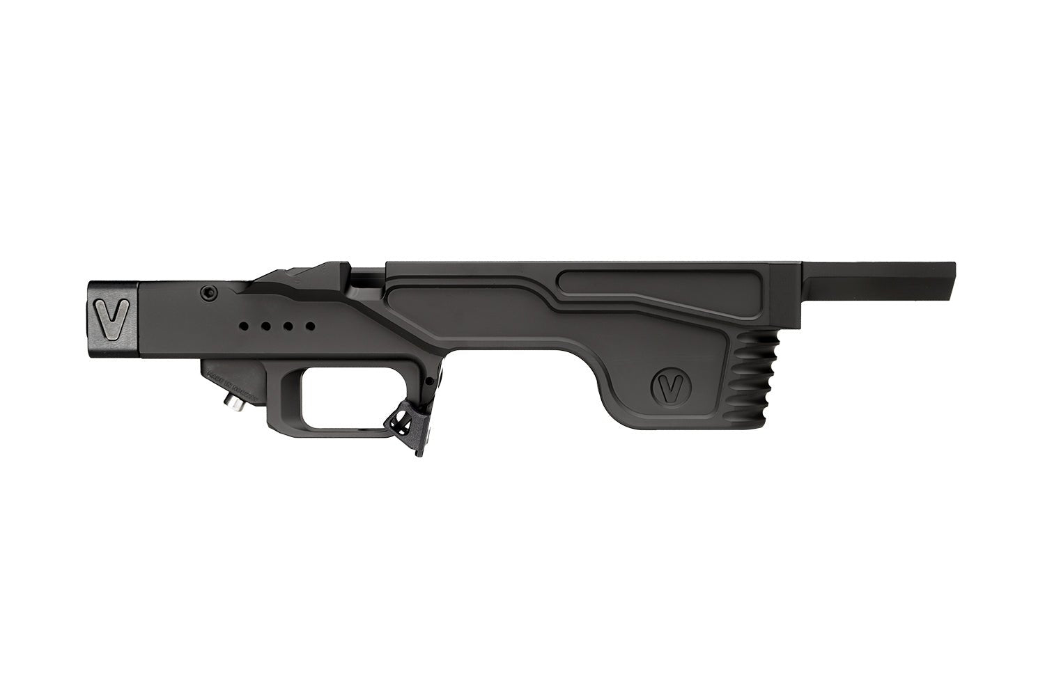 Vision Mid Section Remington 700 SA - Vision