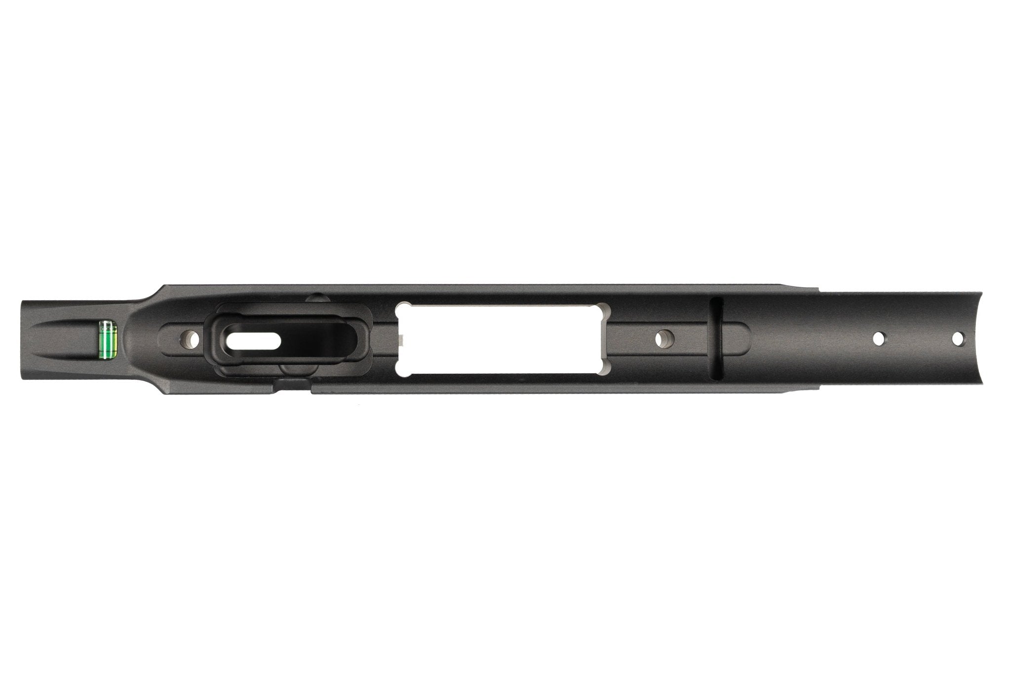 Vision Mid Section Tikka T3 CTR - Vision
