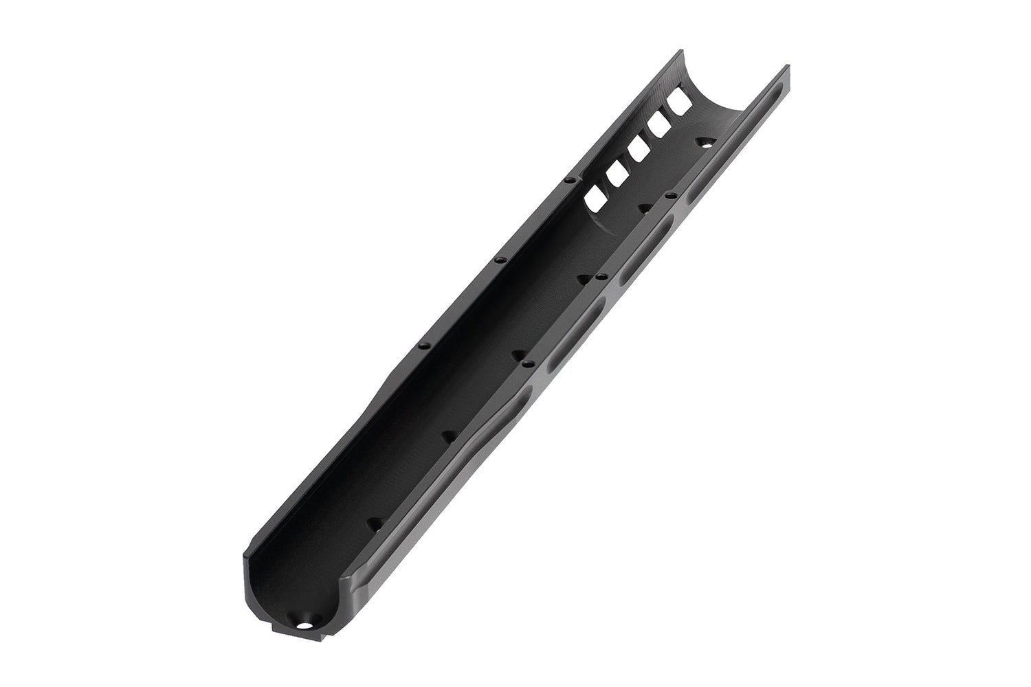 Vision Modular Flat Top For Standard Forend - Vision