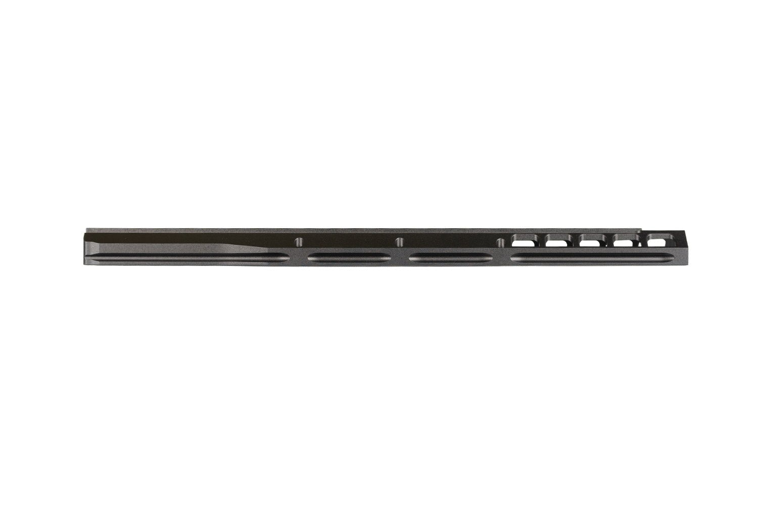 Vision Modular Flat Top For Standard Forend - Vision