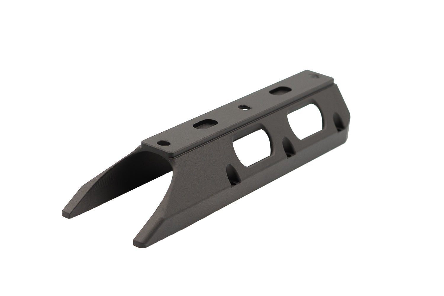 Vision Night Vision Bridge KRG Frontguard Upgrade - Vision