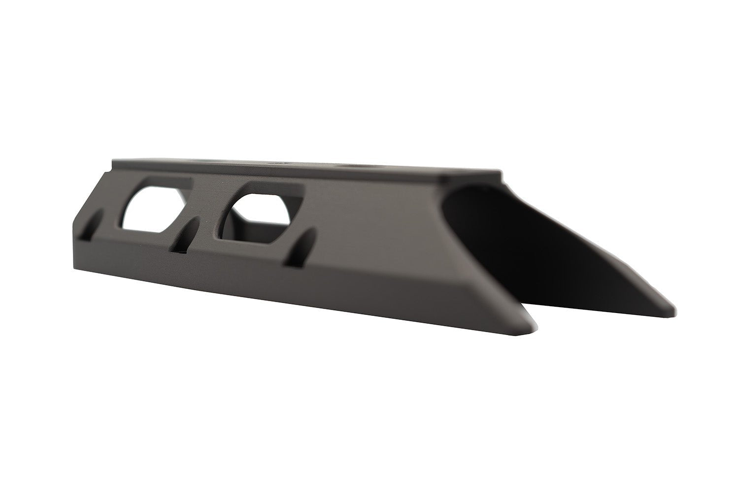 Vision Night Vision Bridge KRG Frontguard Upgrade - Vision