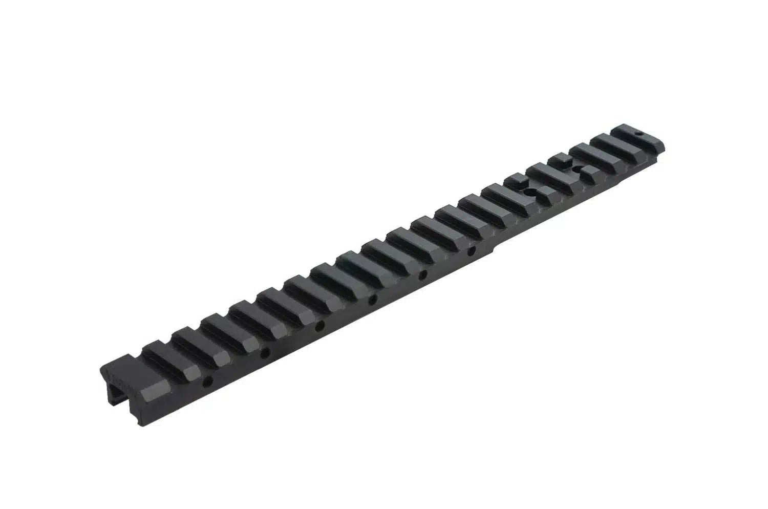Vision Picatinny Rail For SigSauer 200STR, 20MOA - Vision