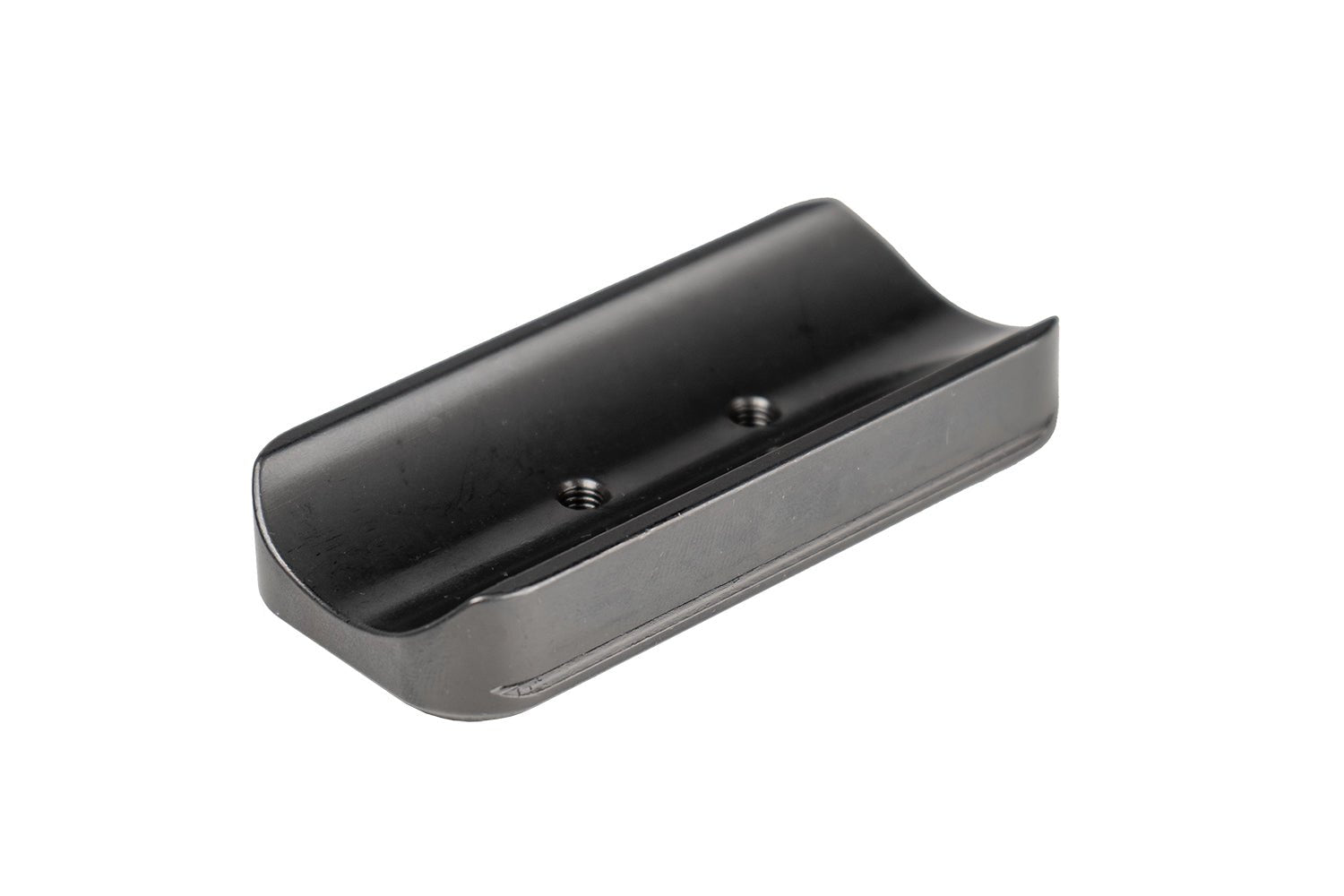 Vision Pro Chassis Internal Weights - Vision