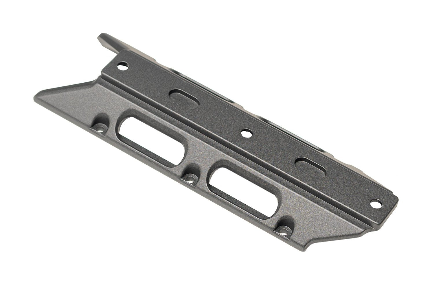 Vision Pro Chassis Night Vision Bridge - Vision