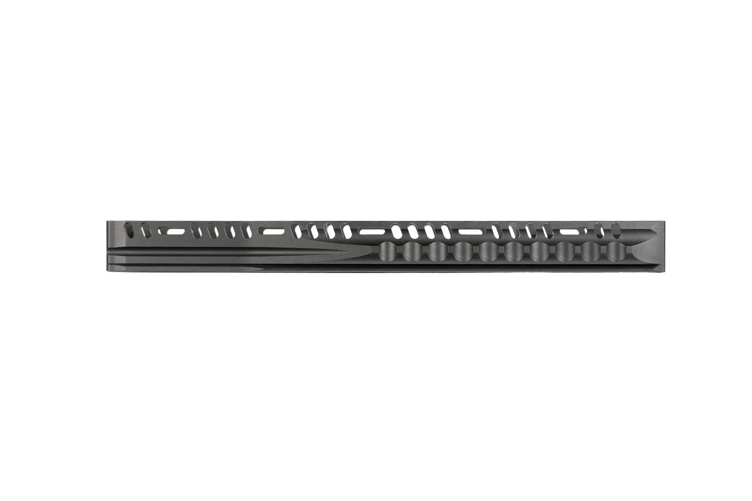 Vision Standard Forend - Vision
