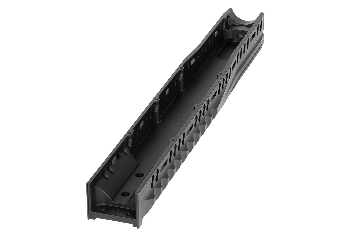 Vision Standard Forend - Vision