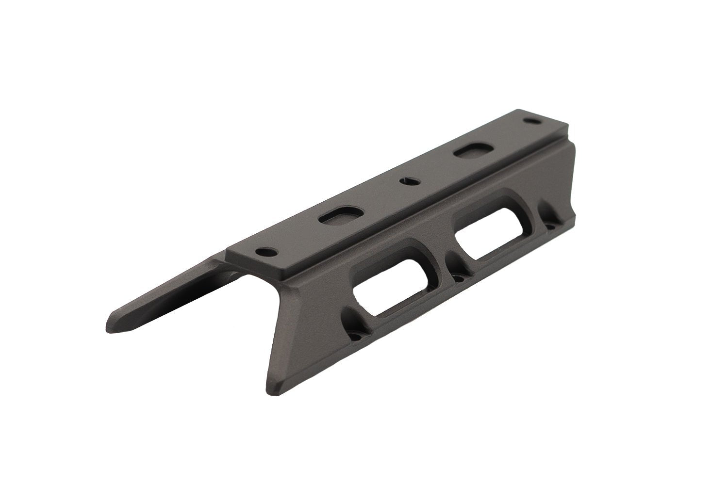 Vision Standard Night Vision Bridge For Competition Style Forend - Vision
