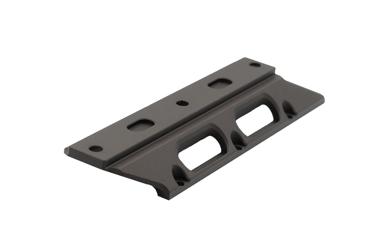 Vision Standard Night Vision Bridge For Competition Style Forend - Vision