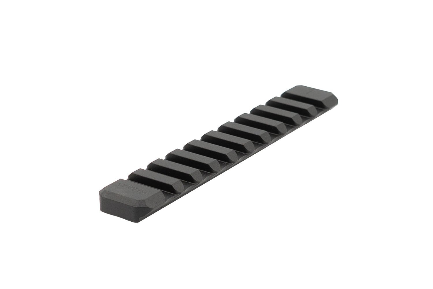 Vision Universal Top Cover Picatinny Rail 20MOA - Vision