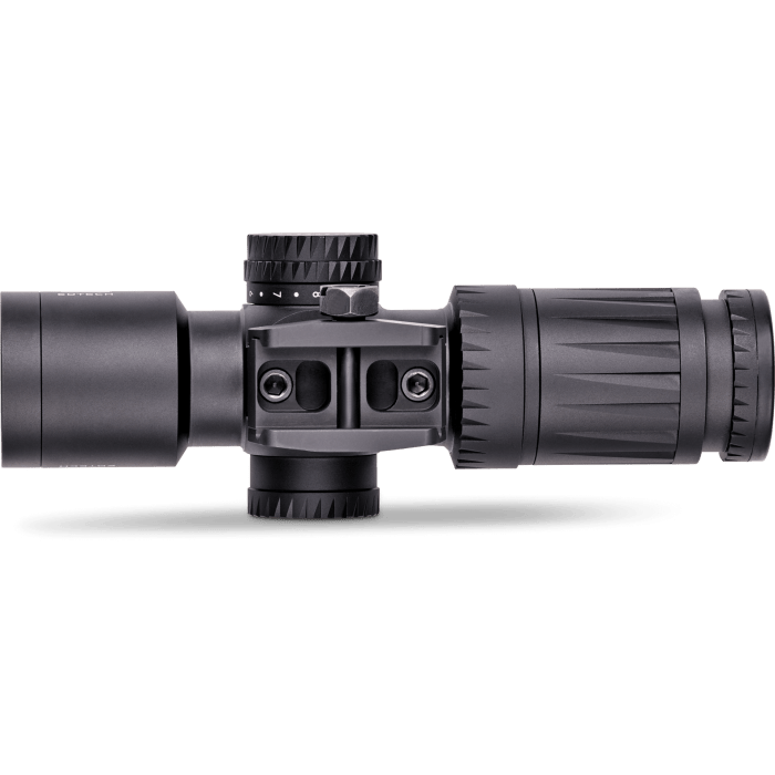 Vudu® 3 - 9x32 SFP - EOTECH