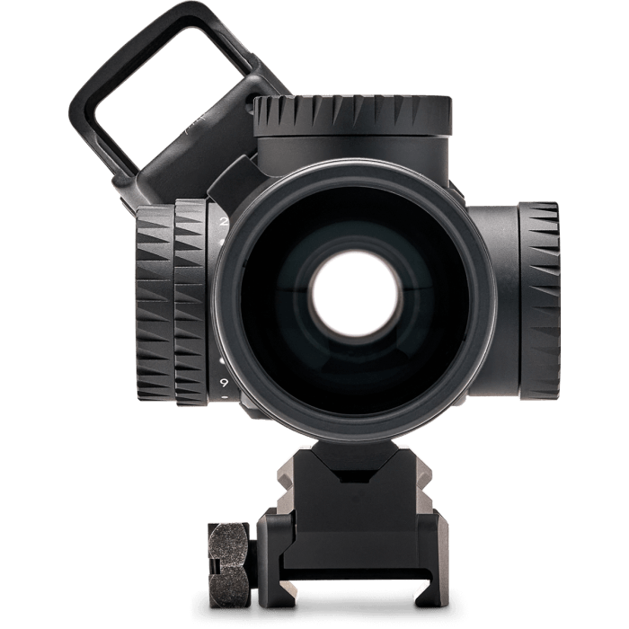 Vudu® 3 - 9x32 SFP - EOTECH