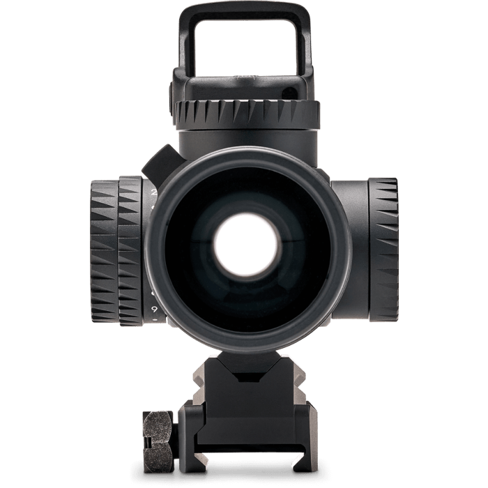 Vudu® 3 - 9x32 SFP - EOTECH