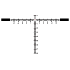 Vudu® 5 - 25x50 FFP - EOTECH