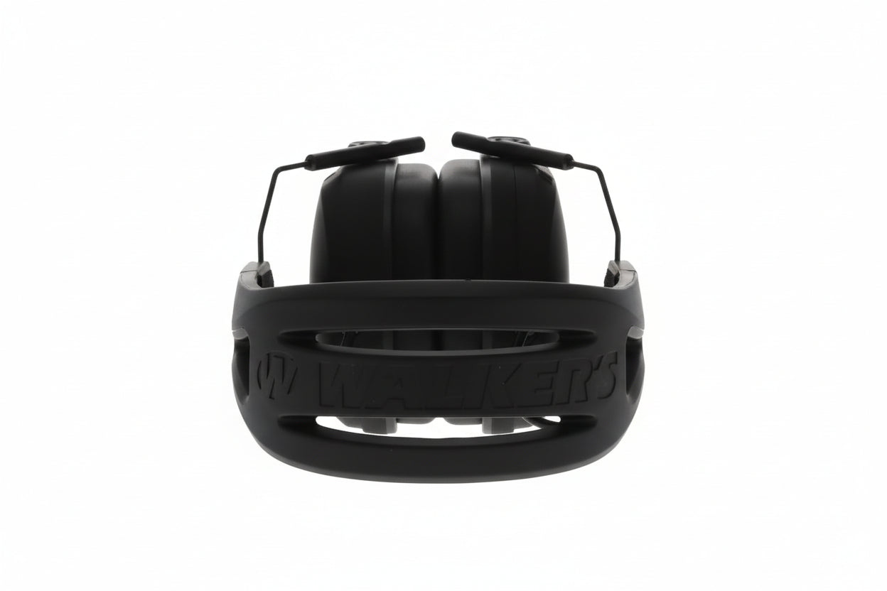 Walker's Razor Slim m/Tacti - Grip Headband - Walker's