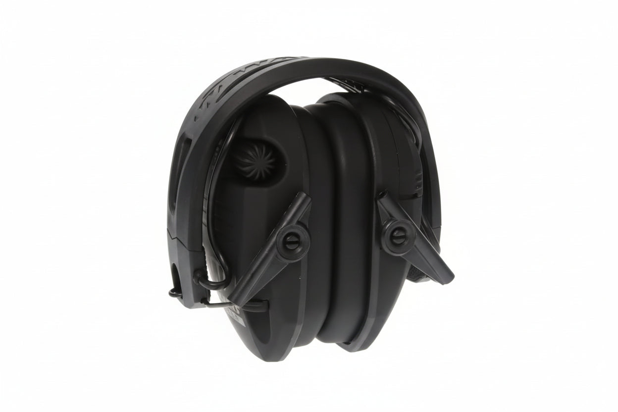 Walker's Razor Slim m/Tacti - Grip Headband - Walker's