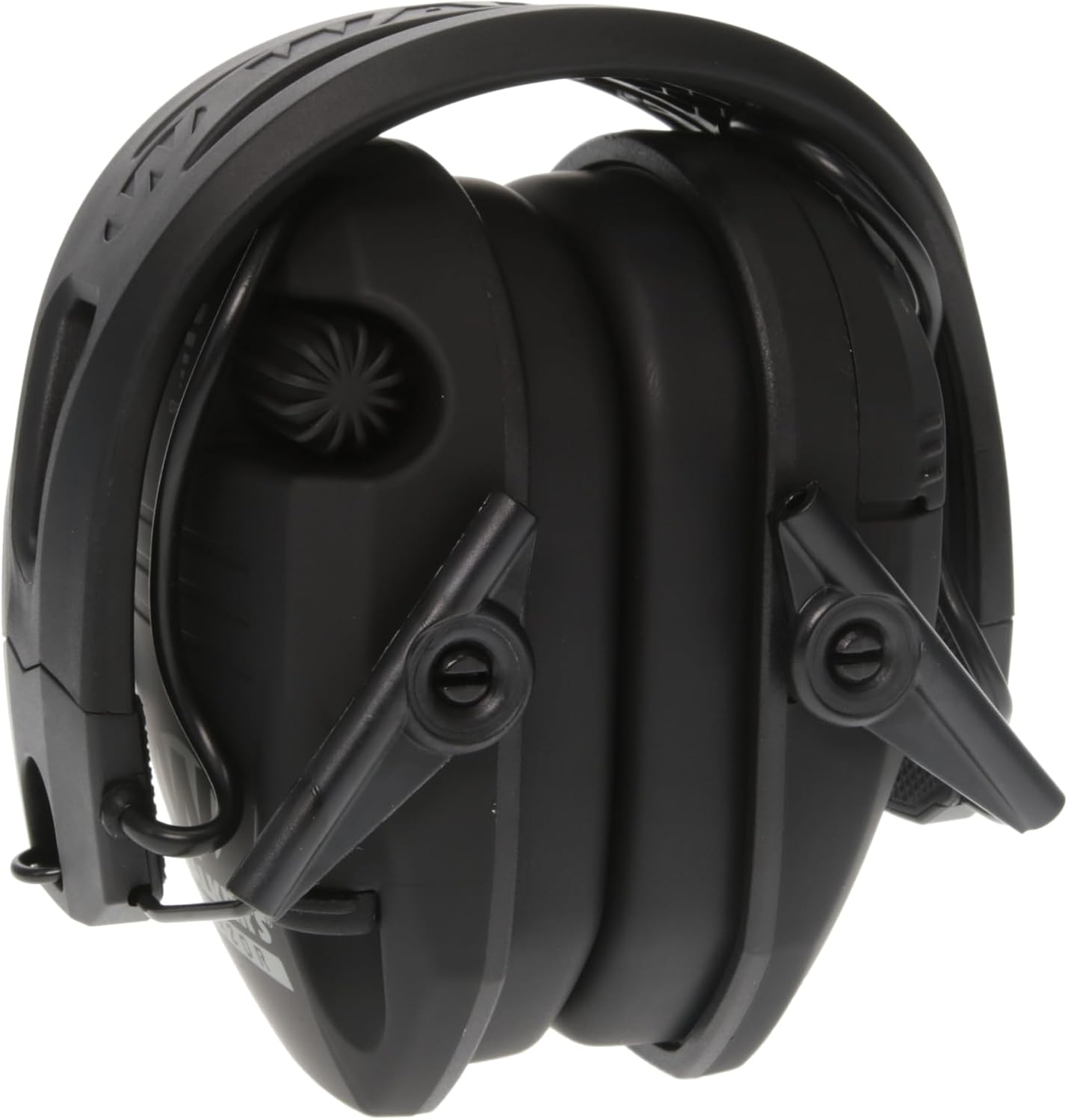 Walker's Razor Slim m/Tacti - Grip Headband - Walker's