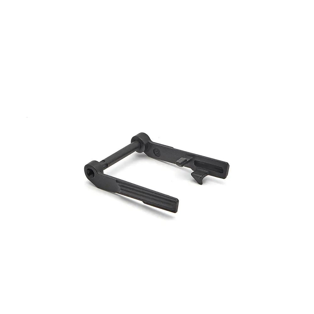 Walther Ambidextrous Slide Stop Lever - Walther