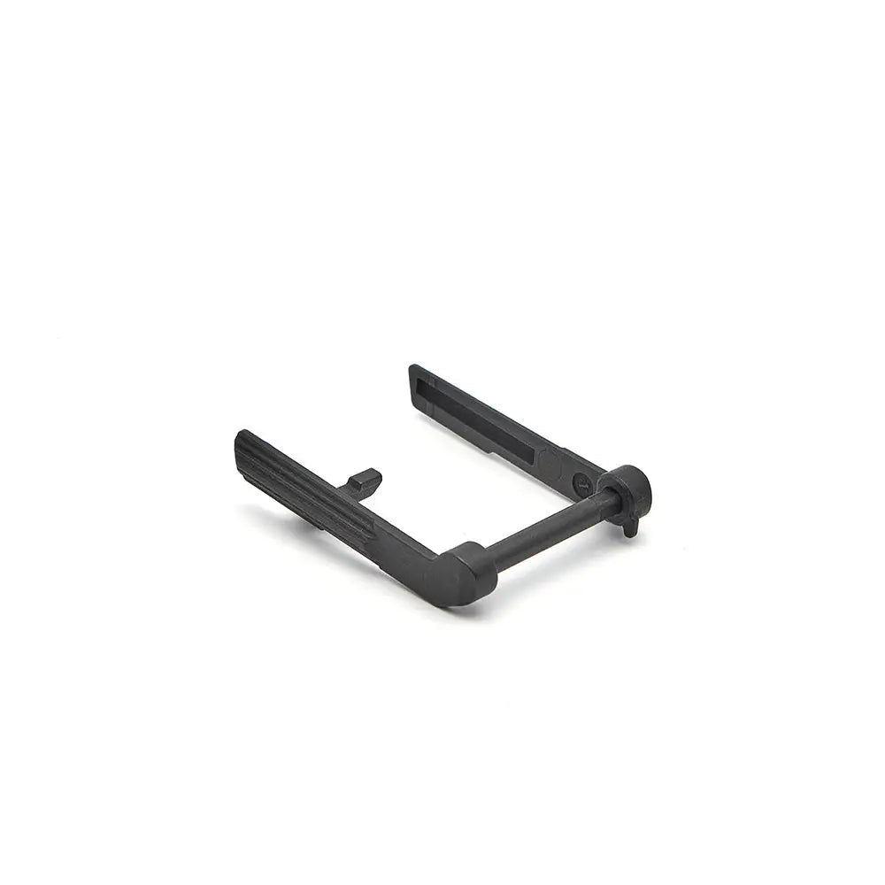 Walther Ambidextrous Slide Stop Lever - Walther