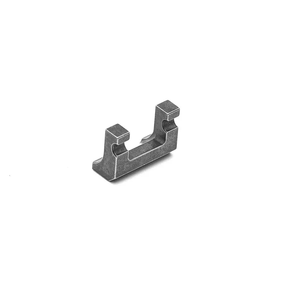 Walther Locking Block for Q5 Match SF - Walther