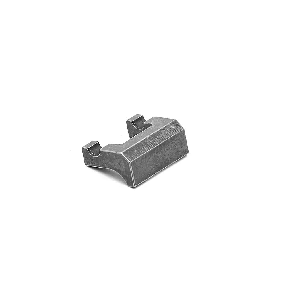 Walther Locking Block for Q5 Match SF - Walther