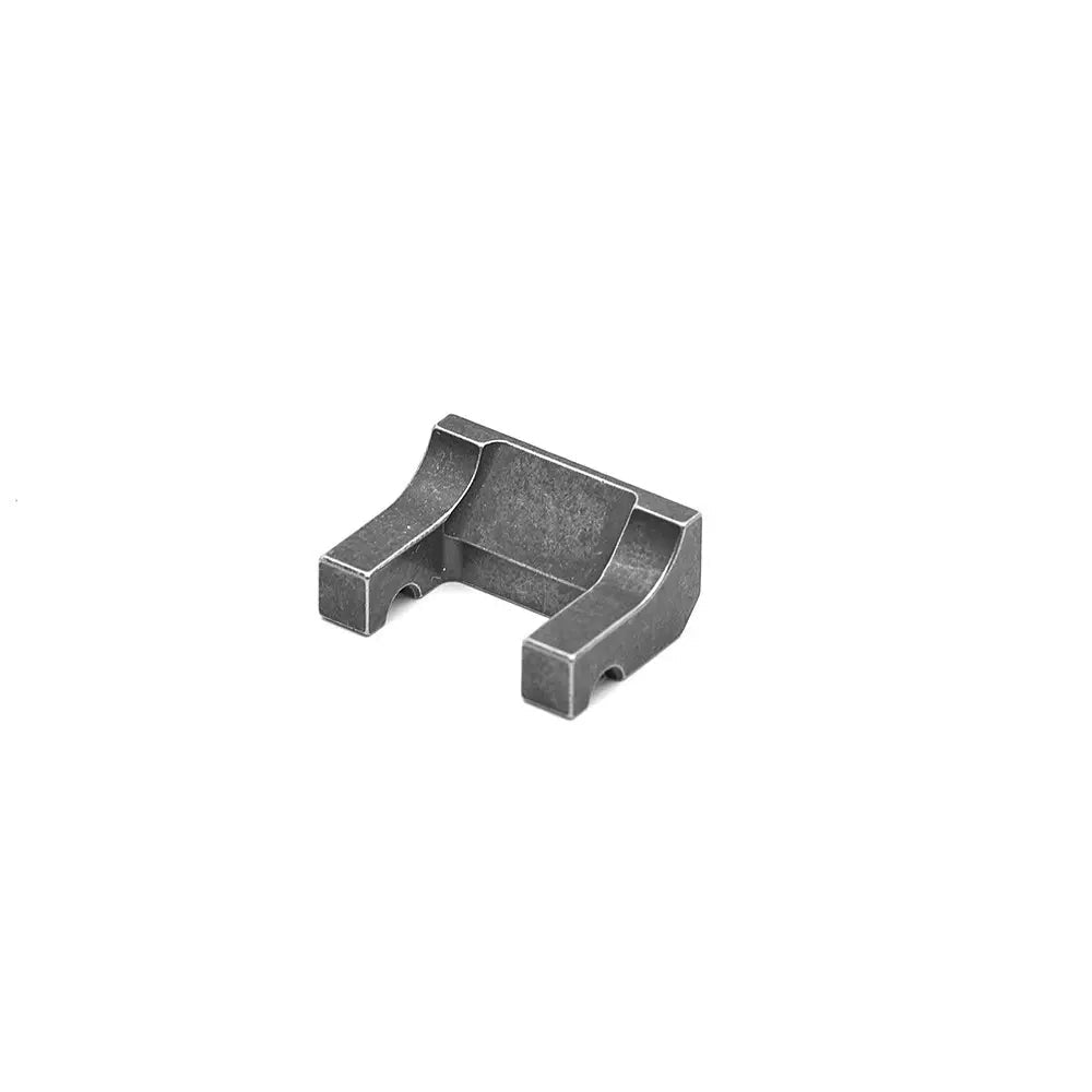 Walther Locking Block for Q5 Match SF - Walther