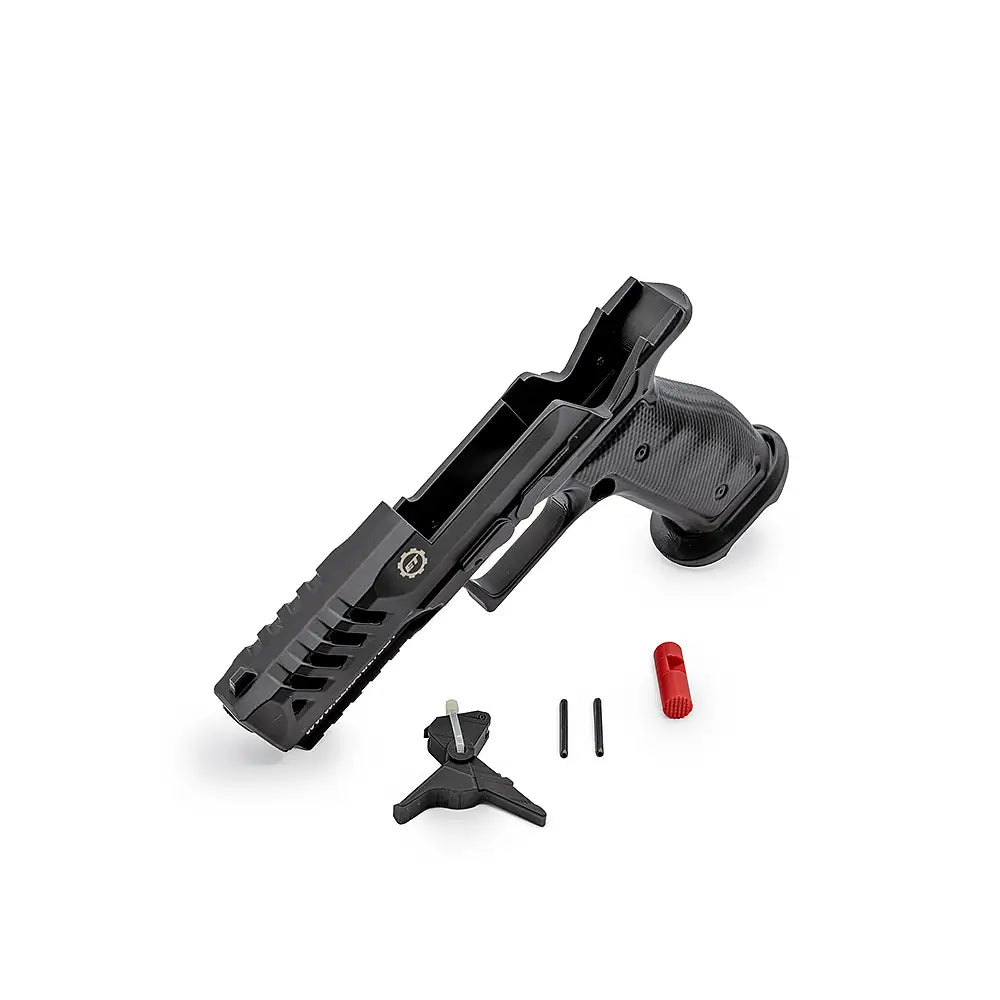 Walther PDP SF Frame for ACE XR Meta Quest 3