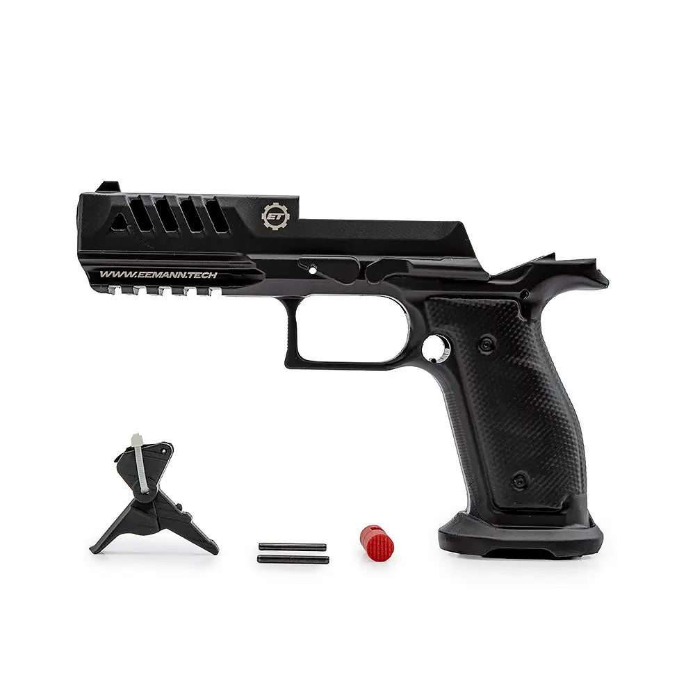 Walther PDP SF Frame for ACE XR Meta Quest 3 - Eemann Tech