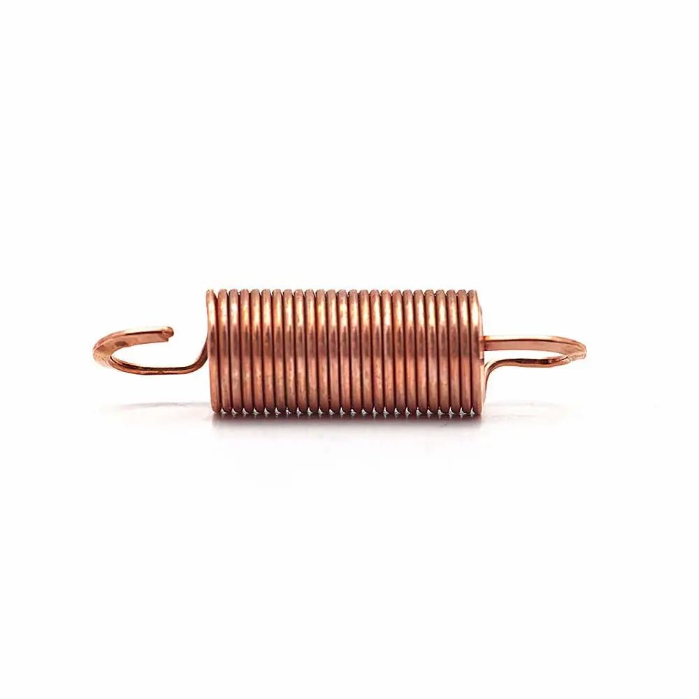 Walther Trigger Spring Kit Light for Walther PPQ - Walther