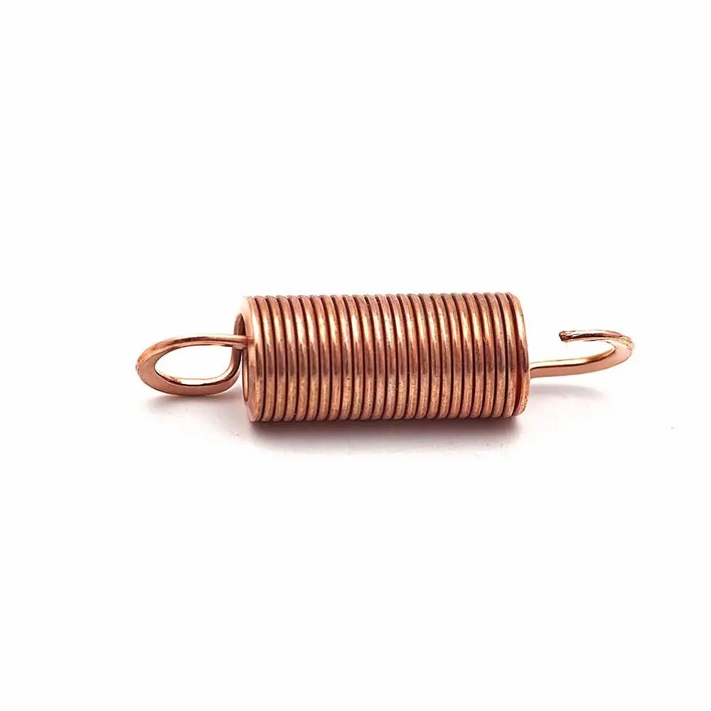 Walther Trigger Spring Kit Light for Walther PPQ - Walther