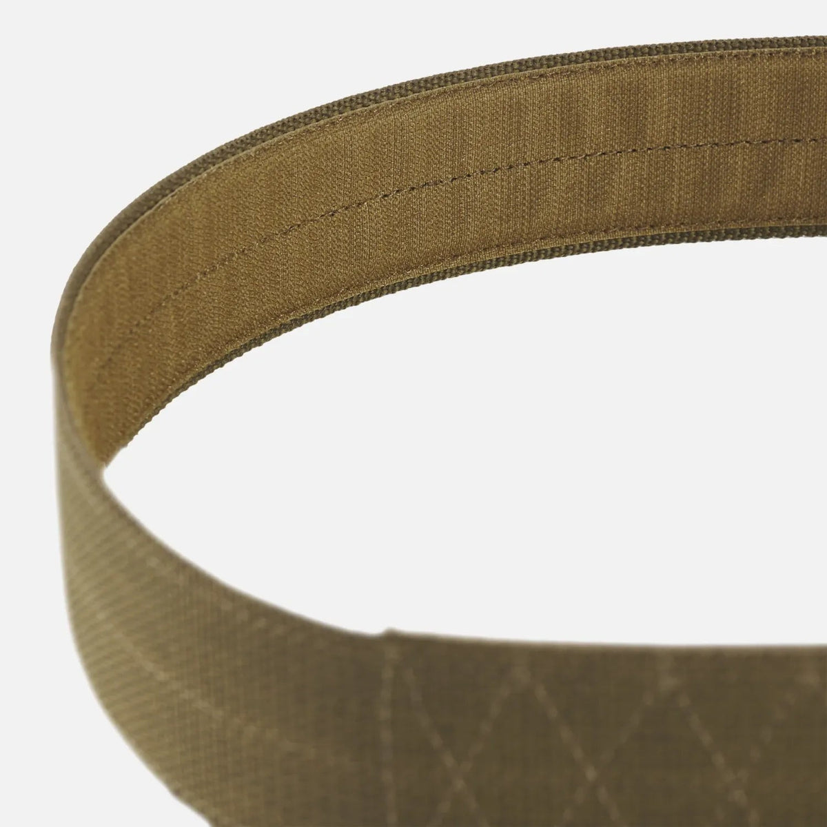 Warhawk Rescue/Gun Belt Hook MK II - Direct Action