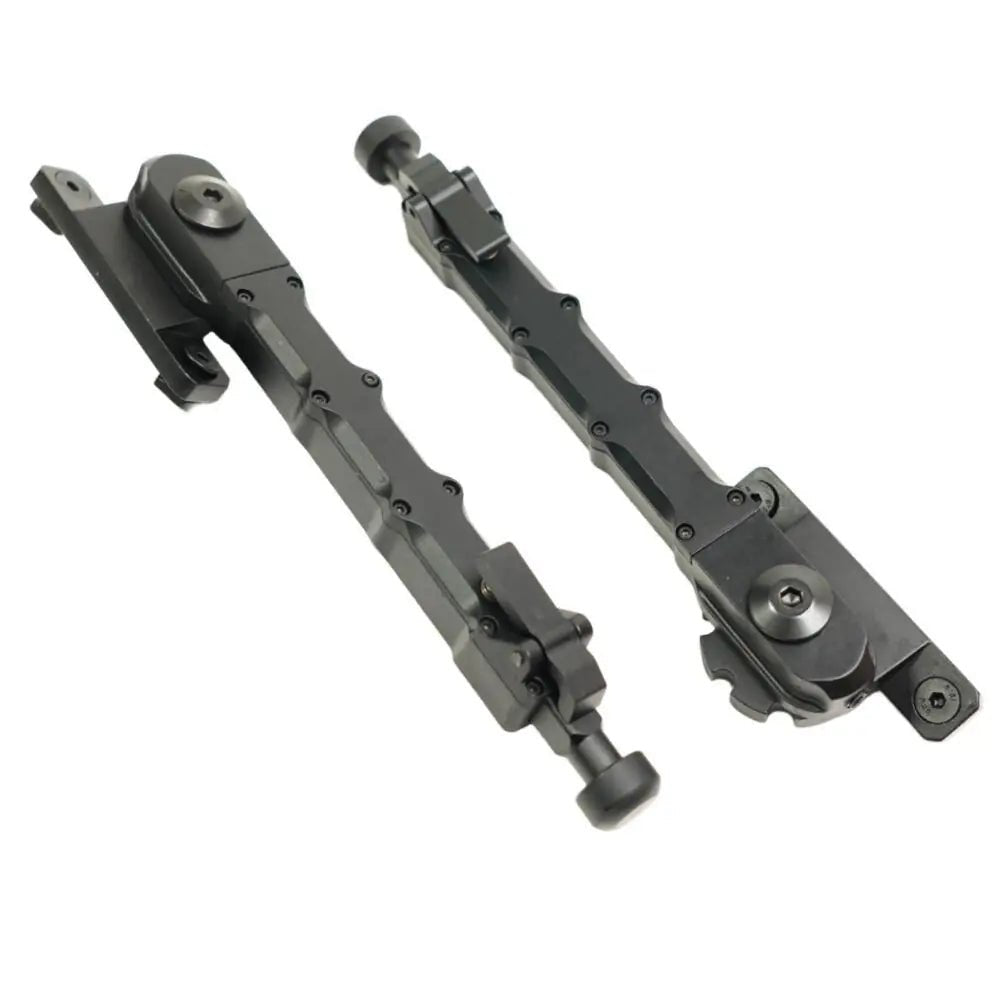 X2MB Tofot 19 – 23 cm To-delt, M-LOK - Lynxgear