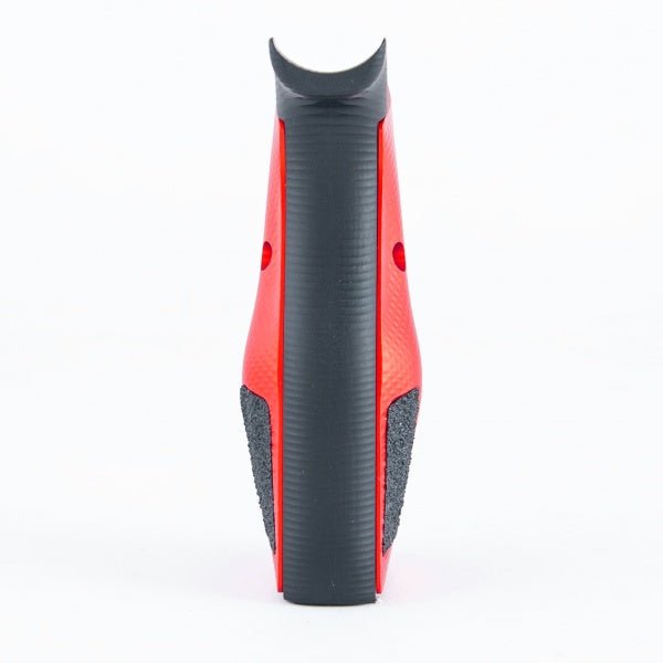 X3D grepsplater for IMAR AR15 grepsmodul - Toni System