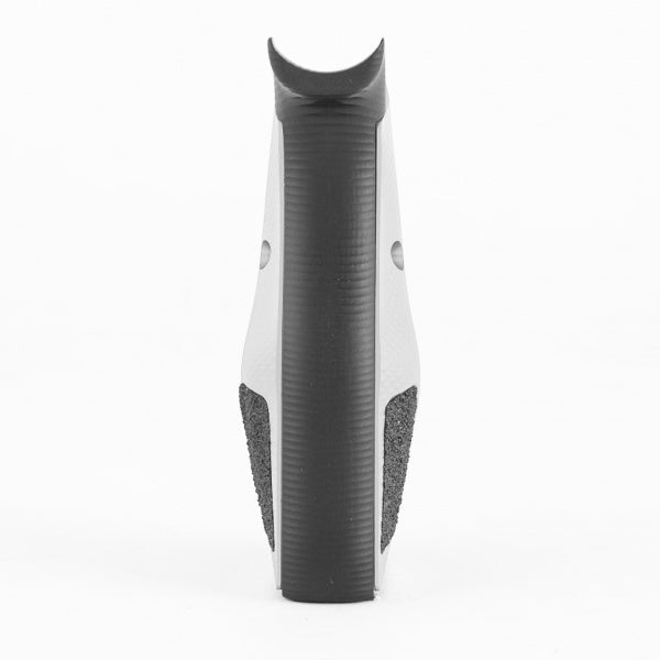 X3D grepsplater for IMAR AR15 grepsmodul - Toni System