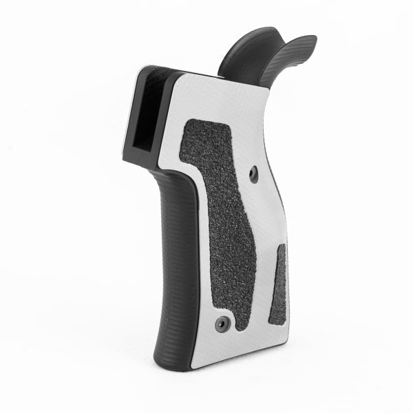 X3D grepsplater for IMAR AR15 grepsmodul - Toni System