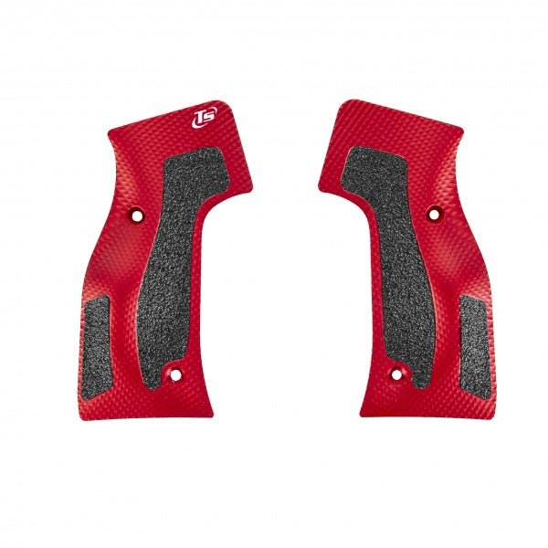 X3D grepsplater for IMAR AR15 grepsmodul - Toni System