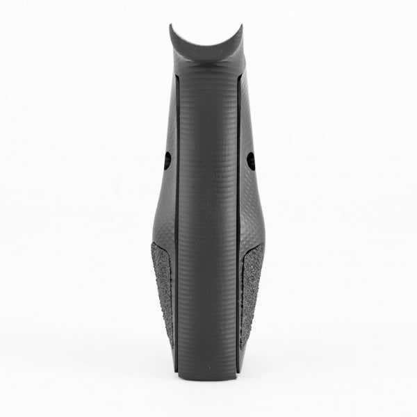 X3D grepsplater for IMAR AR15 grepsmodul - Toni System