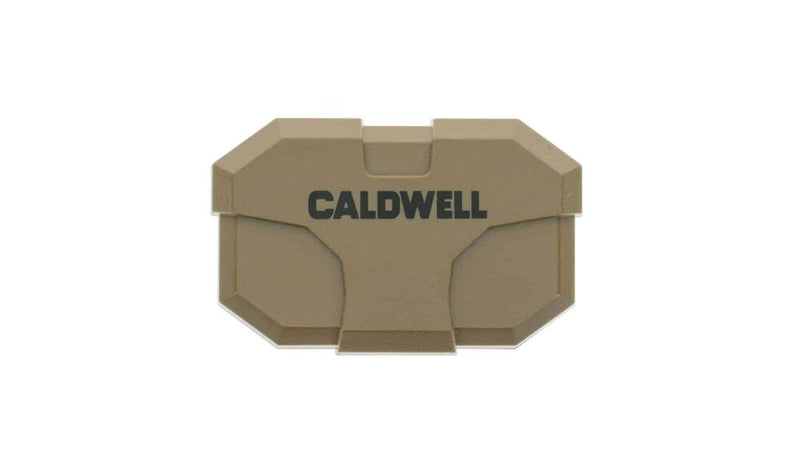 Caldwell E-MAX Shadows - Aktive øreplugger