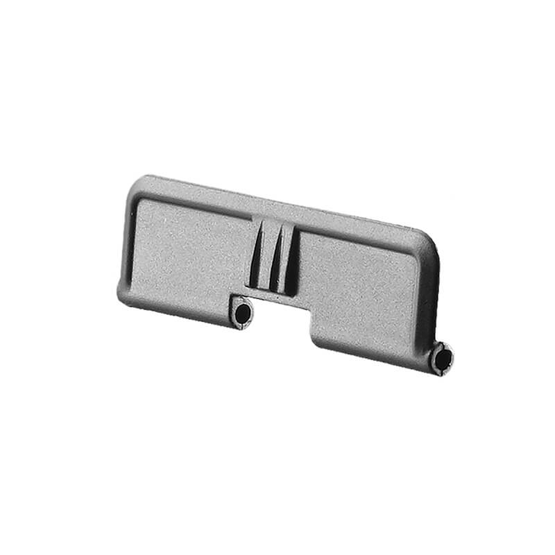 PEC Polymer Ejection Port Cover
