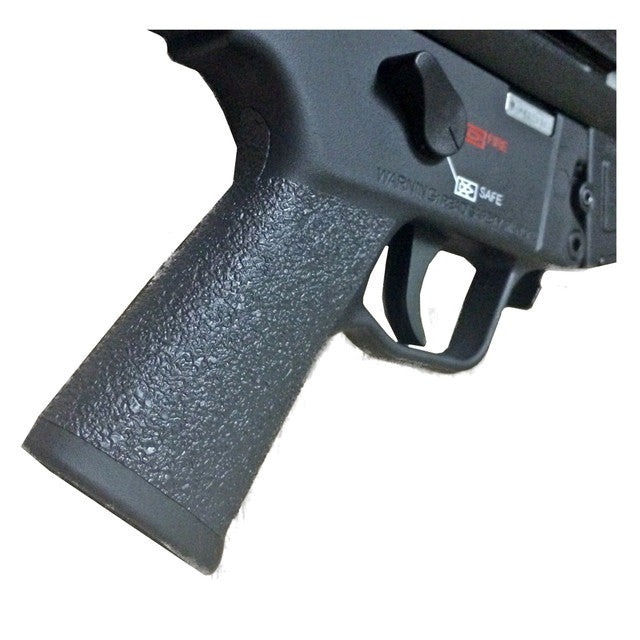Talon Grips - H&K Navy Style Lower Pistol Grip