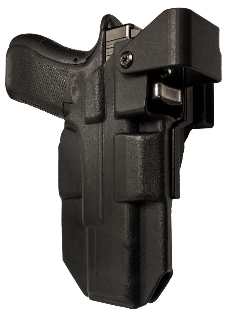 CT3 Level 3 Holster - Glock 17 Gen5