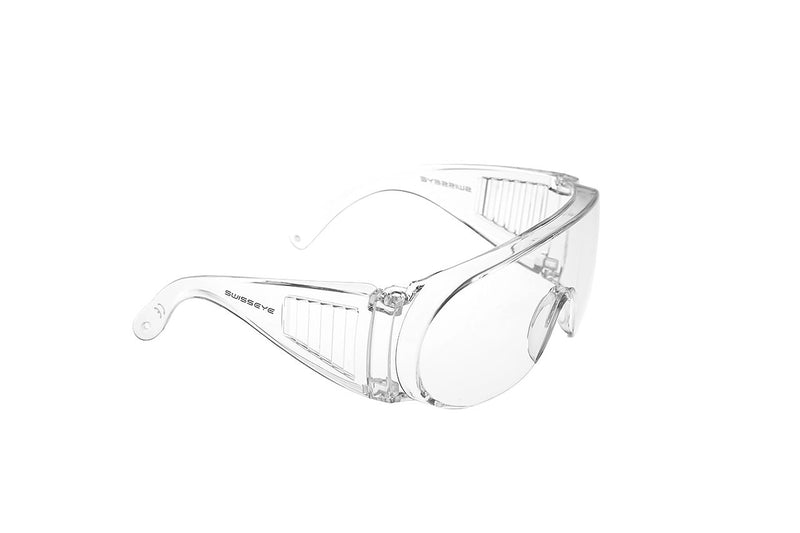 SwissEye -1 Vernebriller