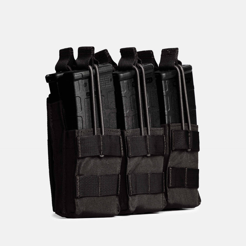 R3S Rifle Stacker Mag Pouch