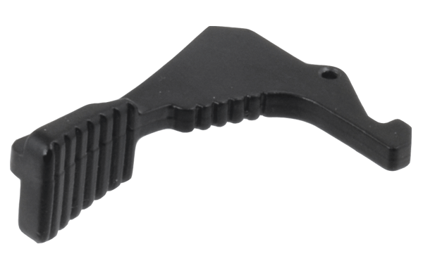 UTG® AR15 Extended Charging Handle Latch