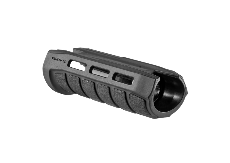 Vanguard M-LOK® Compatible Handguard For Remington 870