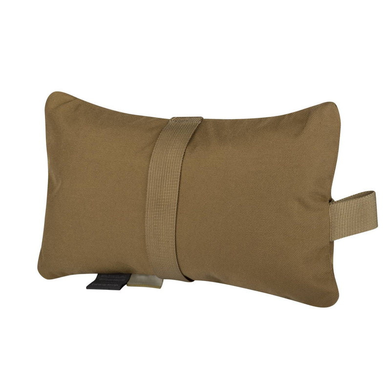 Helikon-Tex - Accuracy Shooting Bag Pillow® - CORDURA®